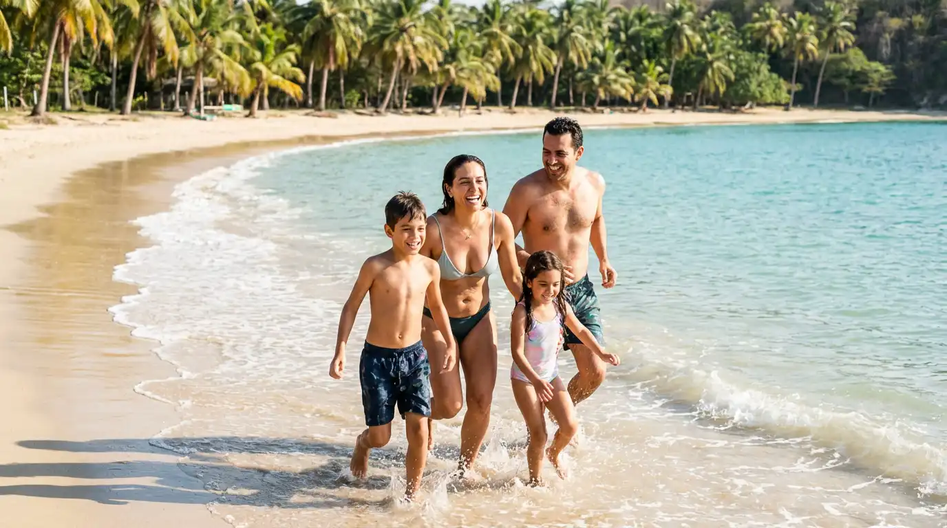 Familia